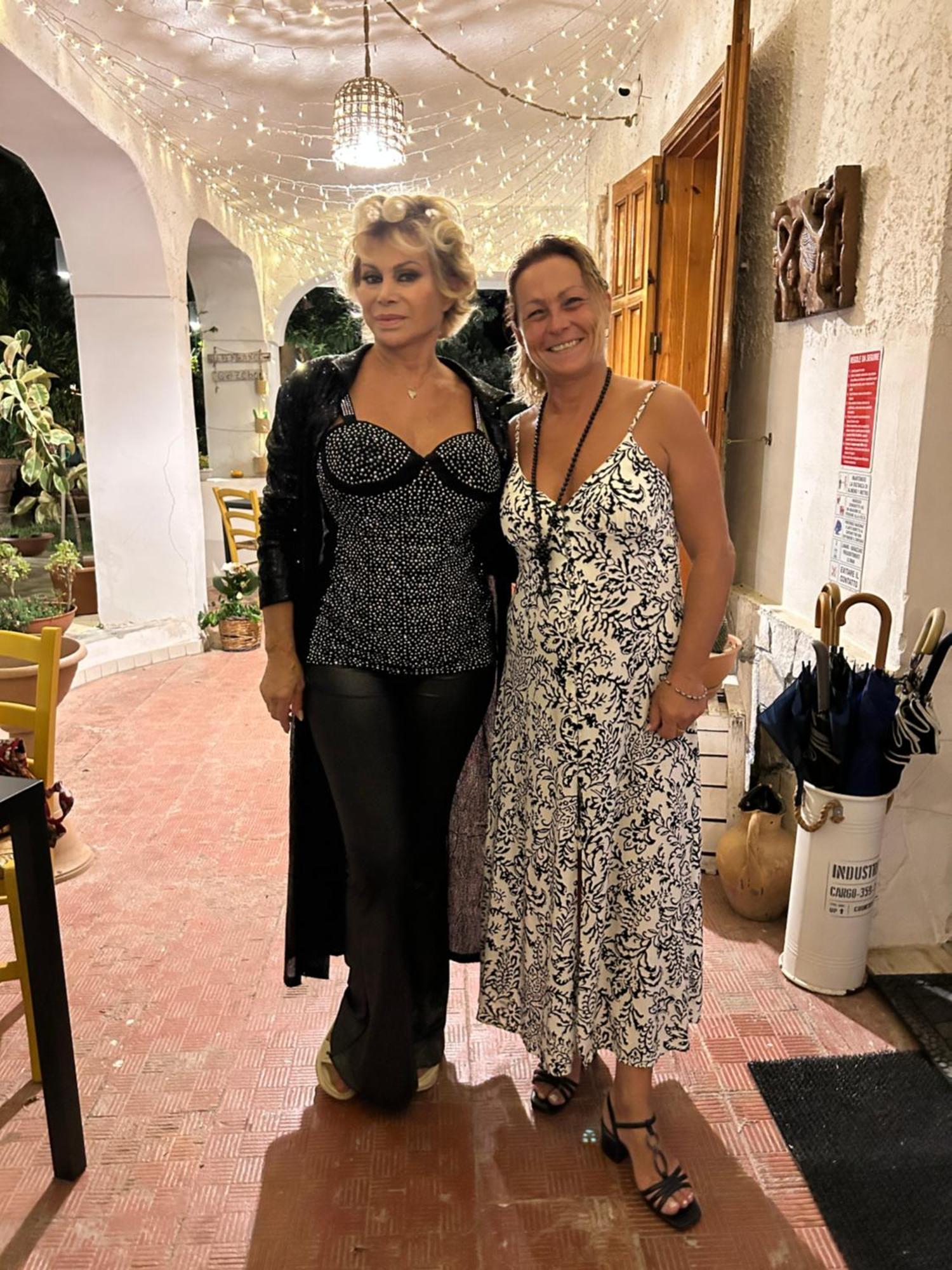 Villa Anna Guesthouse Brindisi Exterior photo
